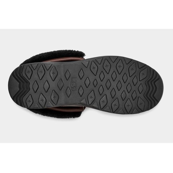 UGG Adirondack III Women's Boot - Picture 7 of 9